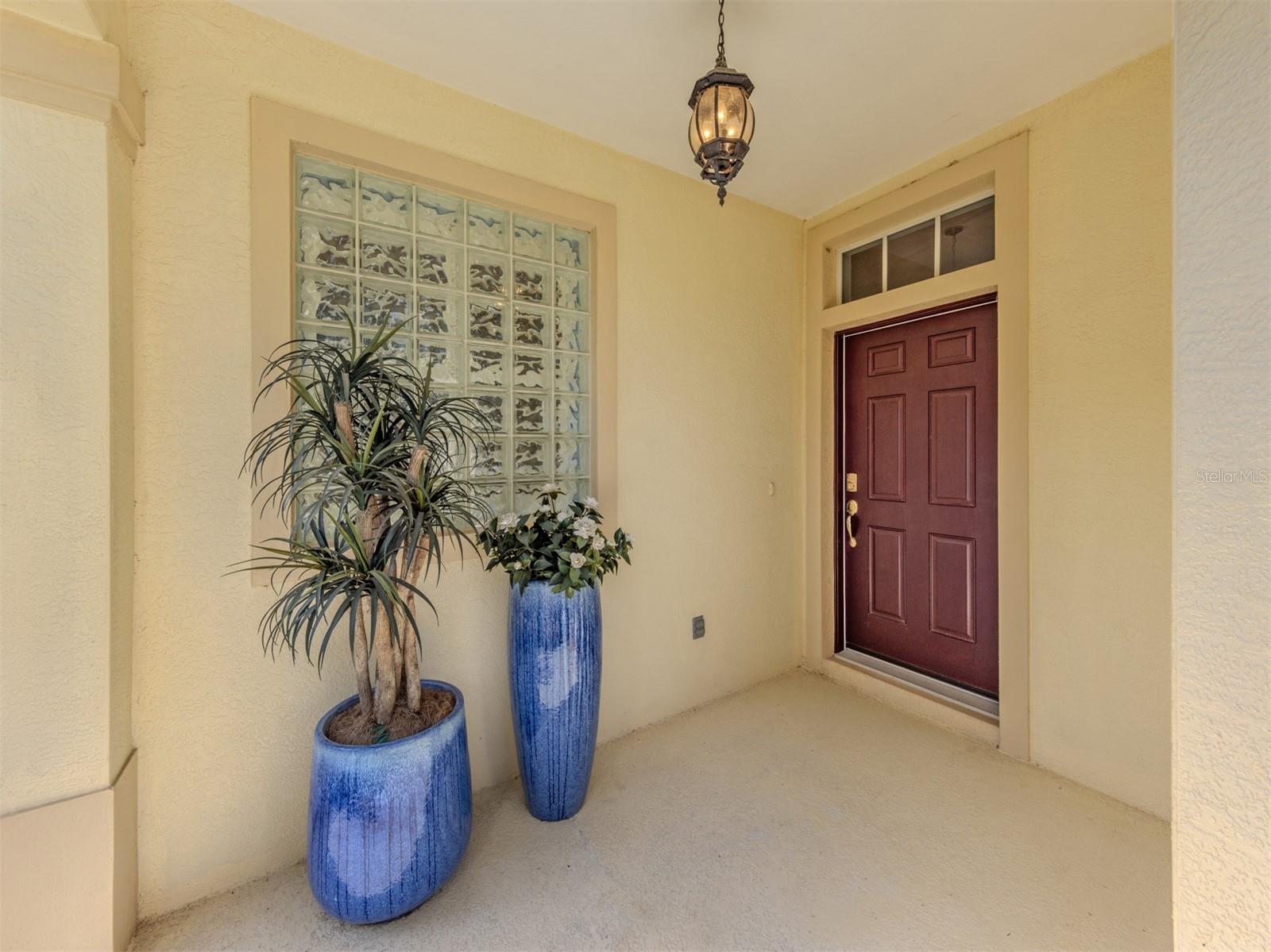 129 TREVISO CT — photo 7