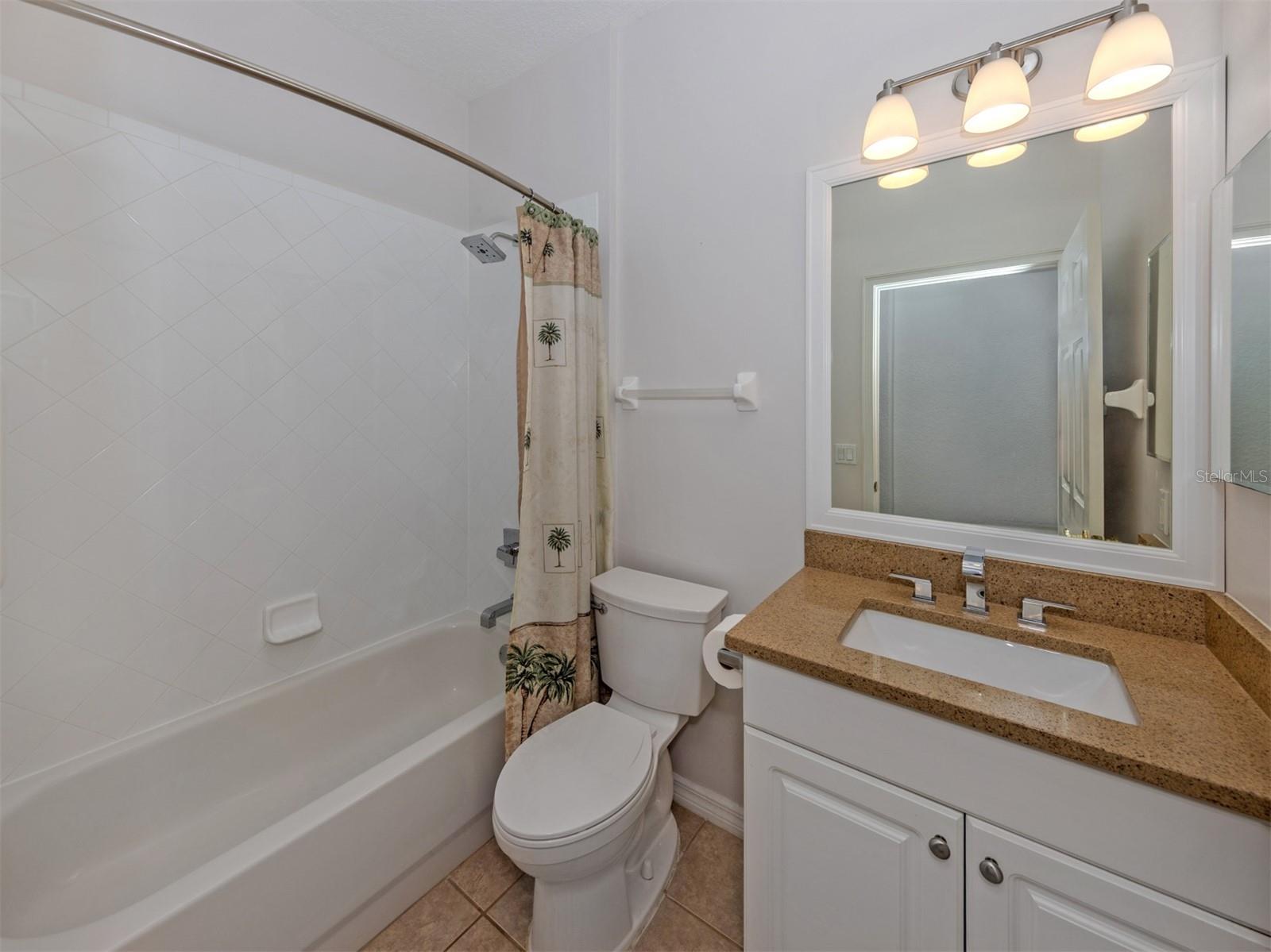129 TREVISO CT — photo 22