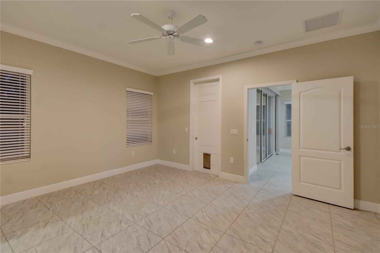 7408 RIDGELAKE CIR — photo 24