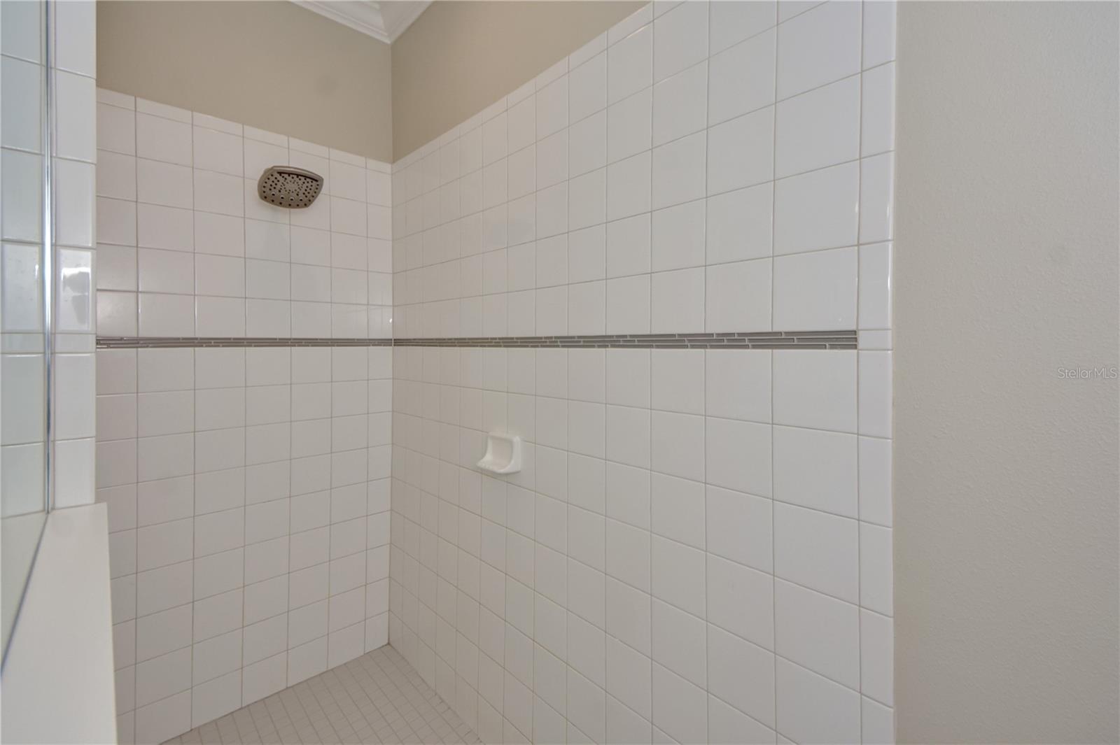 7408 RIDGELAKE CIR — photo 30