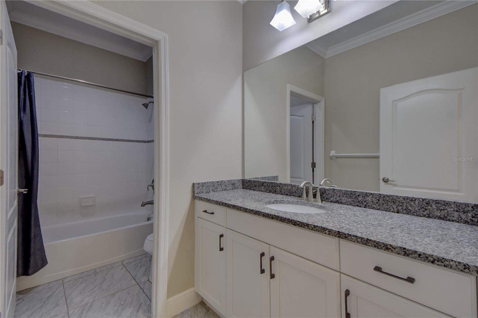 7408 RIDGELAKE CIR — photo 34