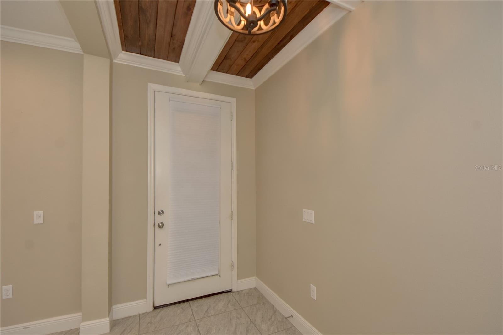 7408 RIDGELAKE CIR — photo 5