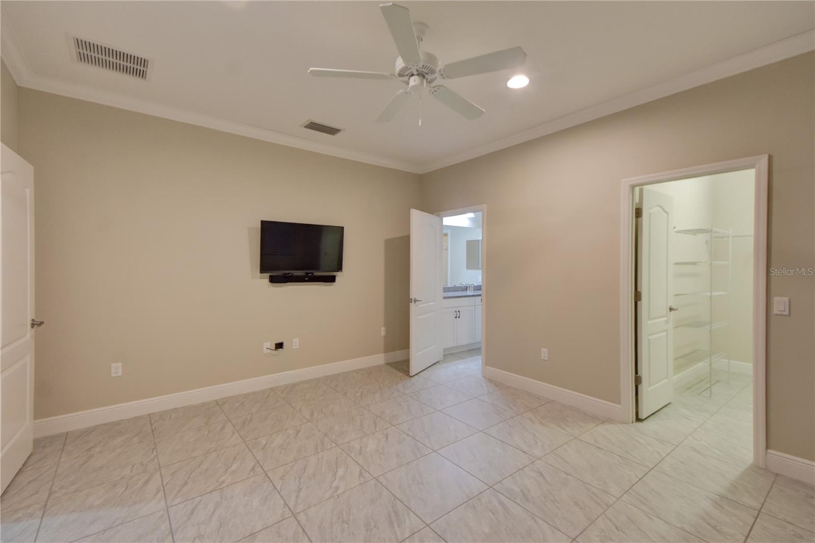 7408 RIDGELAKE CIR — photo 23