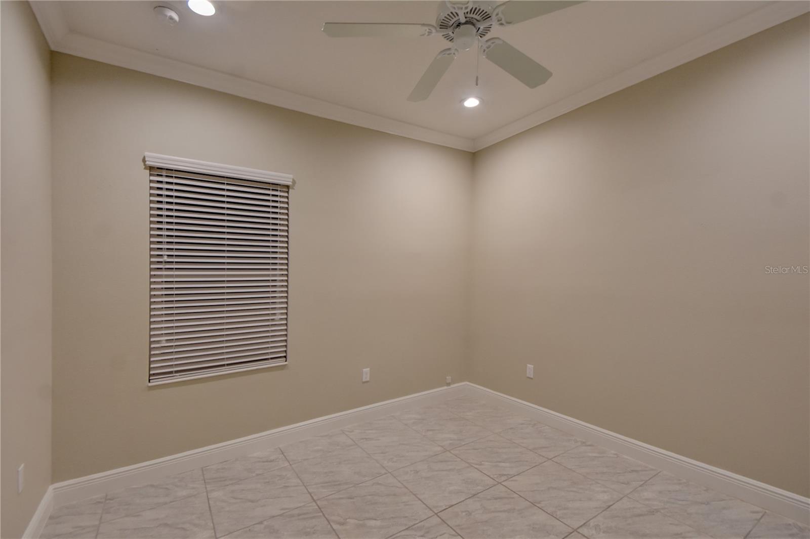 7408 RIDGELAKE CIR — photo 36