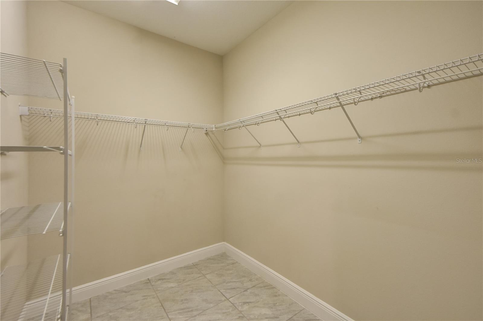 7408 RIDGELAKE CIR — photo 27