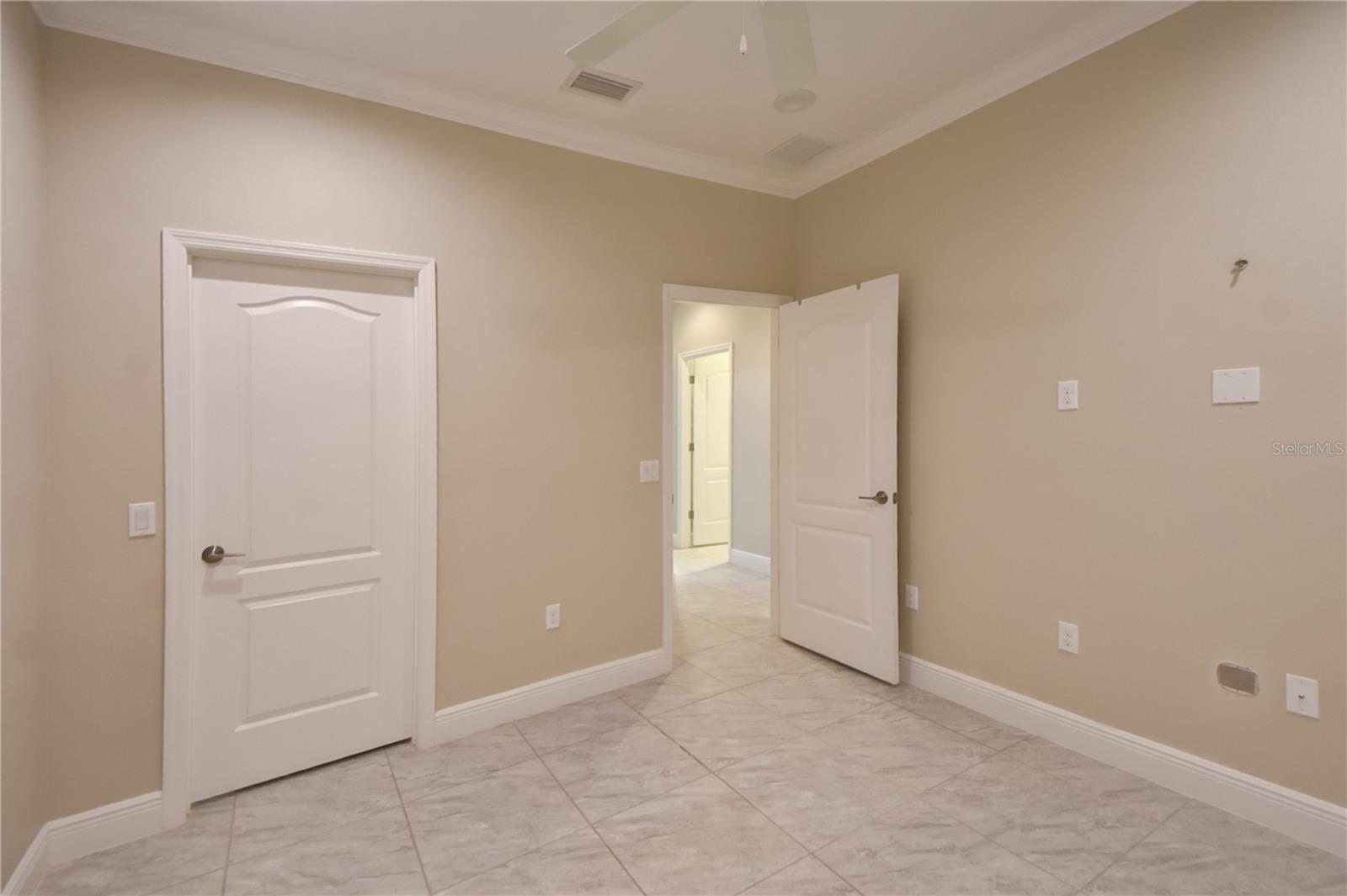 7408 RIDGELAKE CIR — photo 35