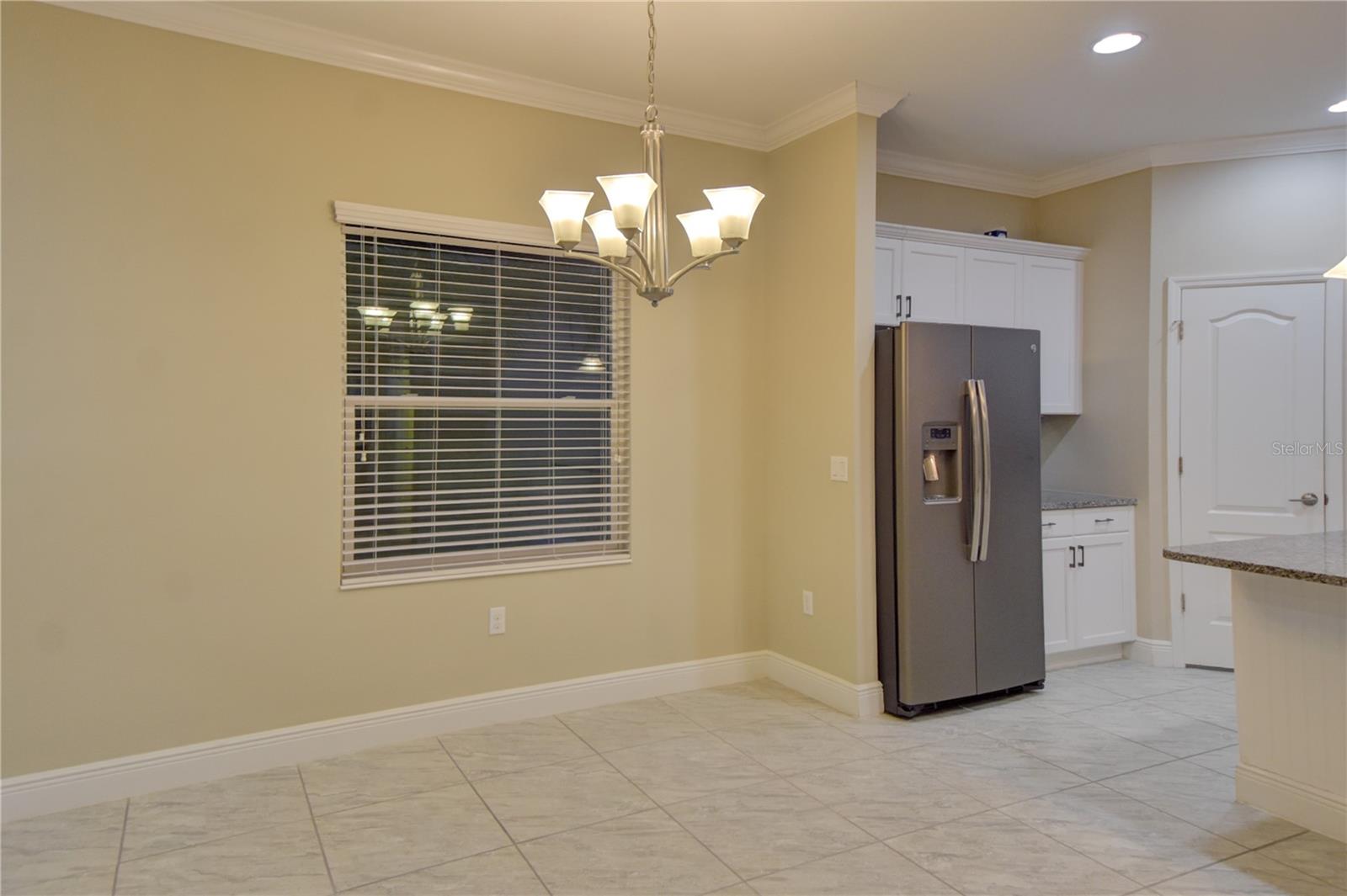 7408 RIDGELAKE CIR — photo 17