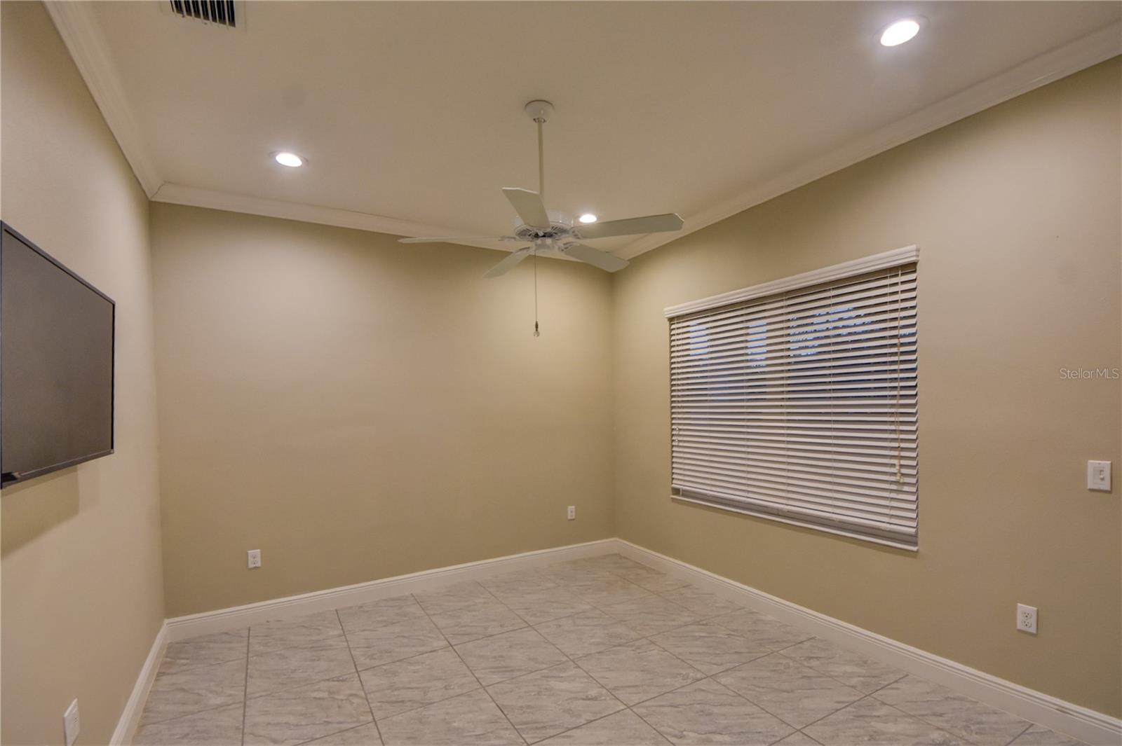 7408 RIDGELAKE CIR — photo 8