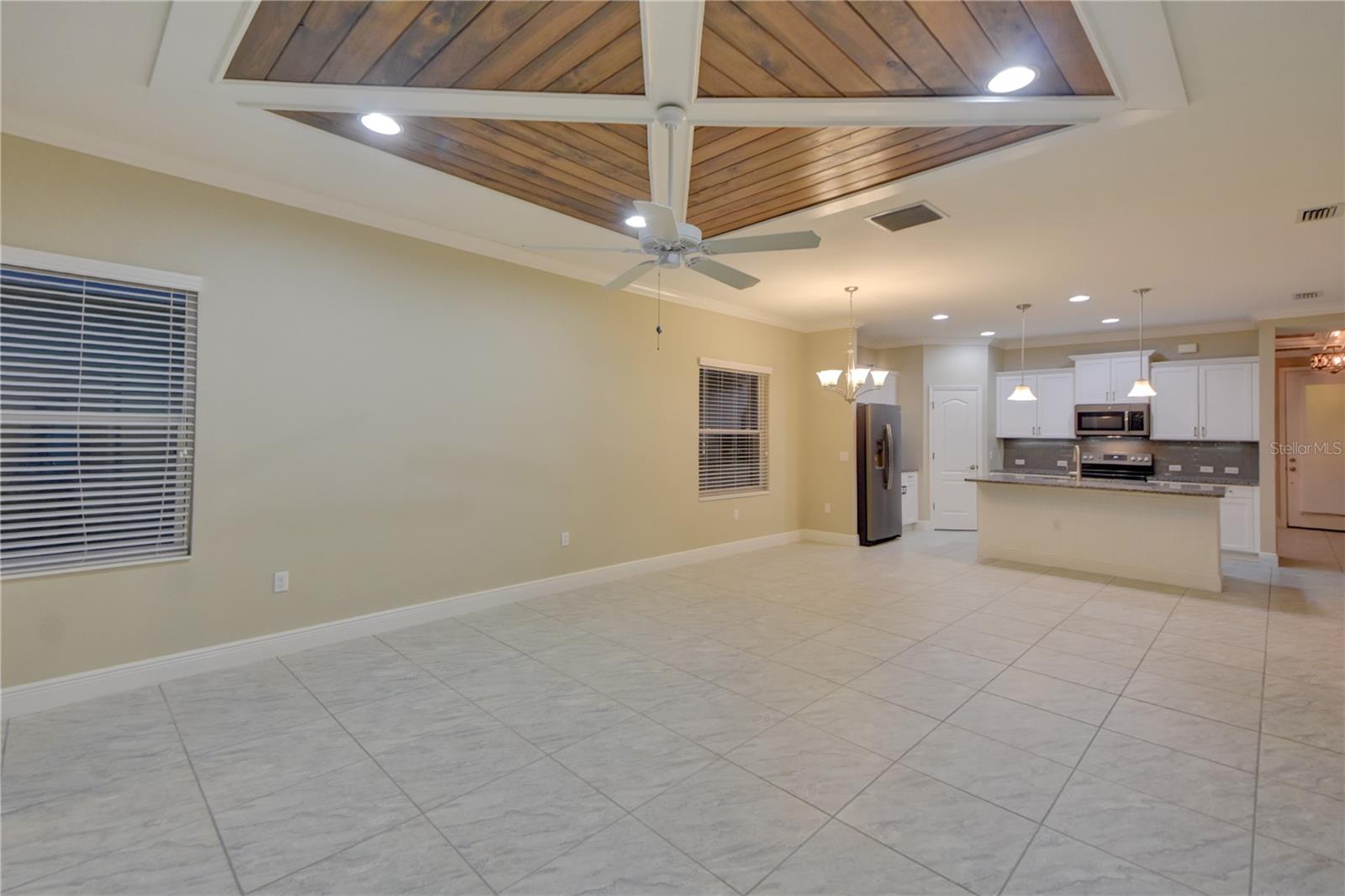 7408 RIDGELAKE CIR — photo 19