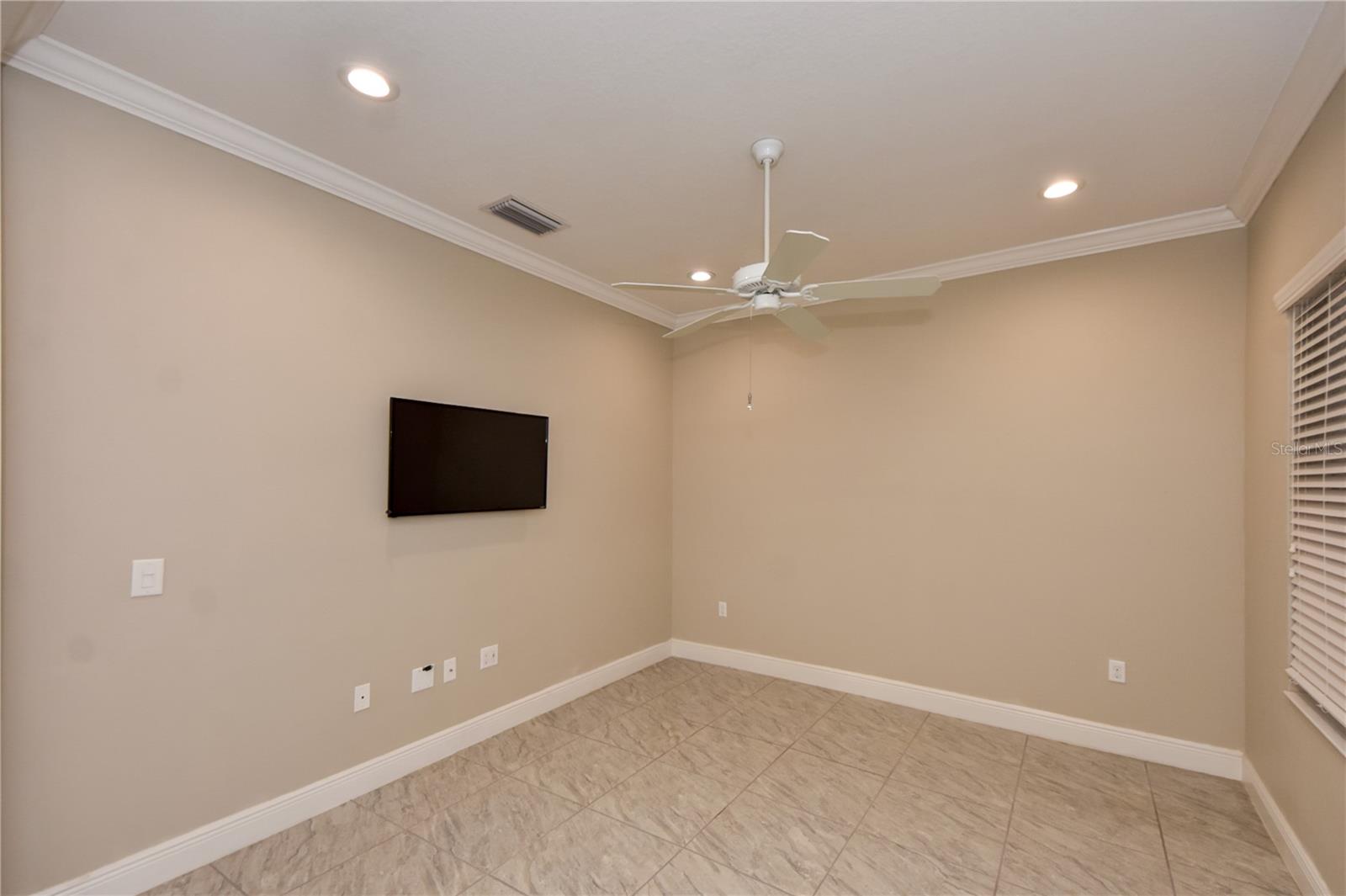7408 RIDGELAKE CIR — photo 7