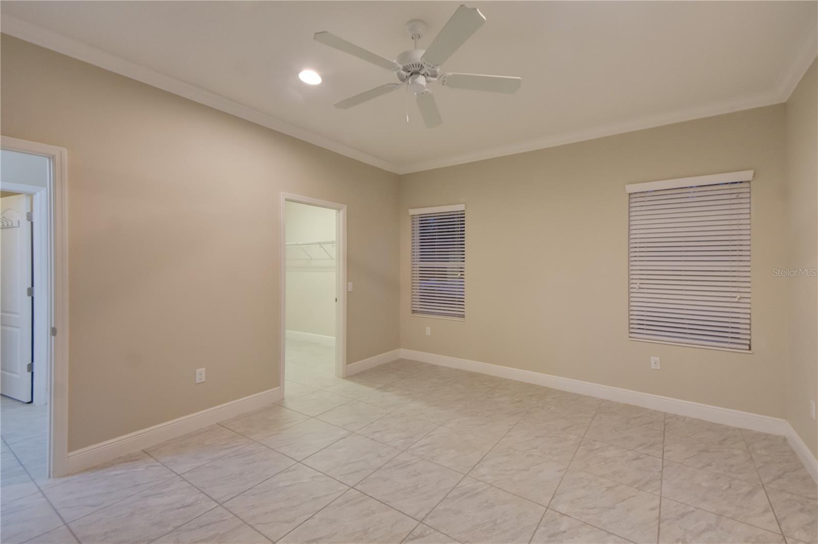 7408 RIDGELAKE CIR — photo 25