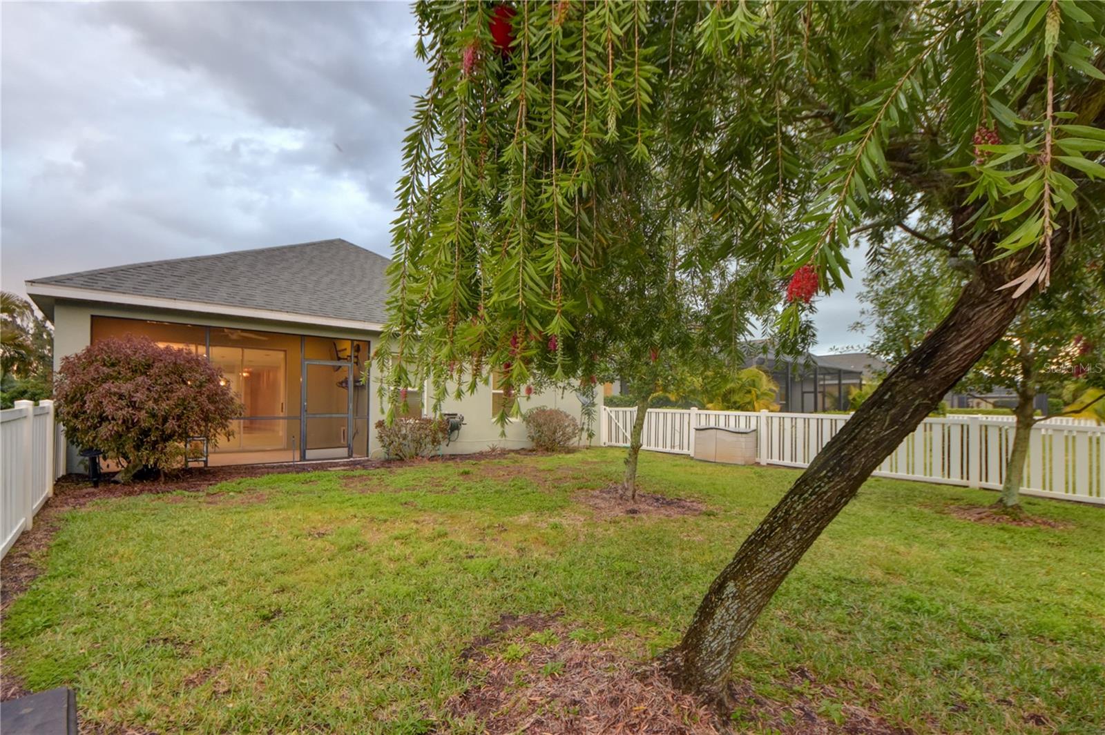 7408 RIDGELAKE CIR — photo 37