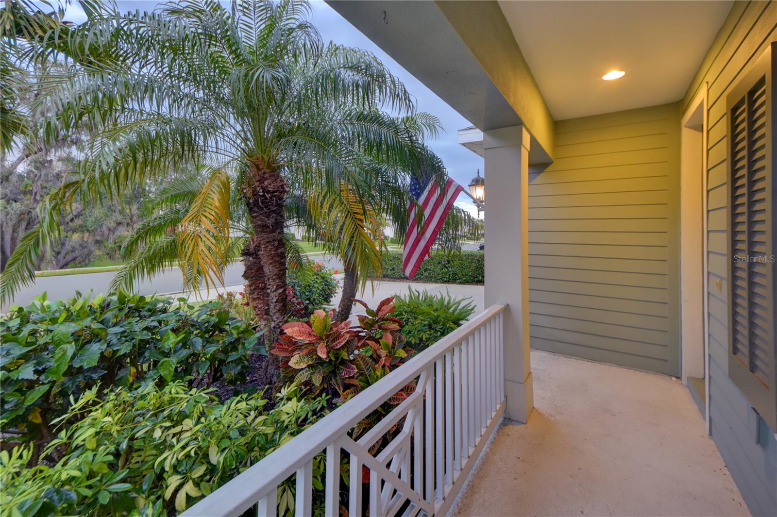 7408 RIDGELAKE CIR — photo 3
