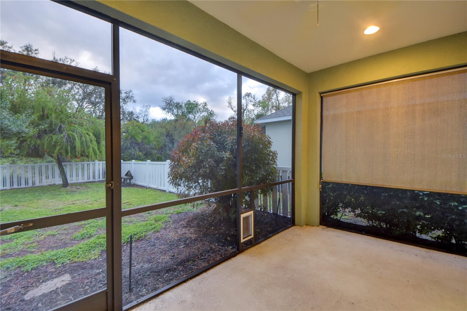 7408 RIDGELAKE CIR — photo 38