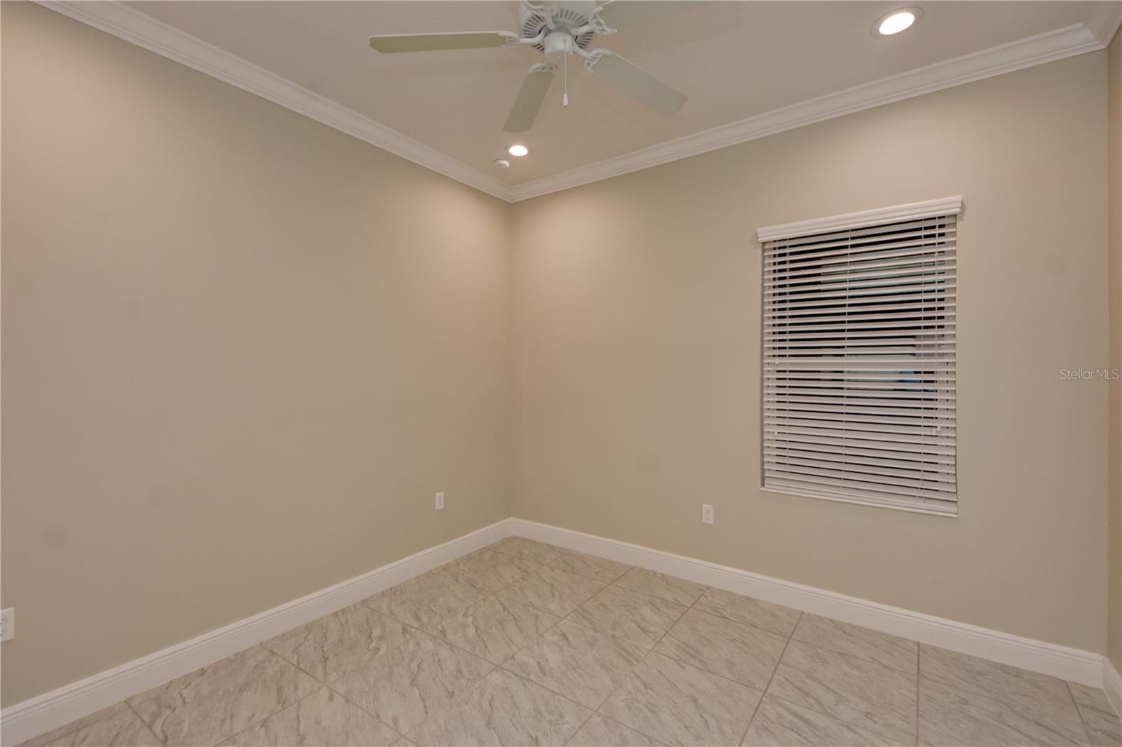 7408 RIDGELAKE CIR — photo 32