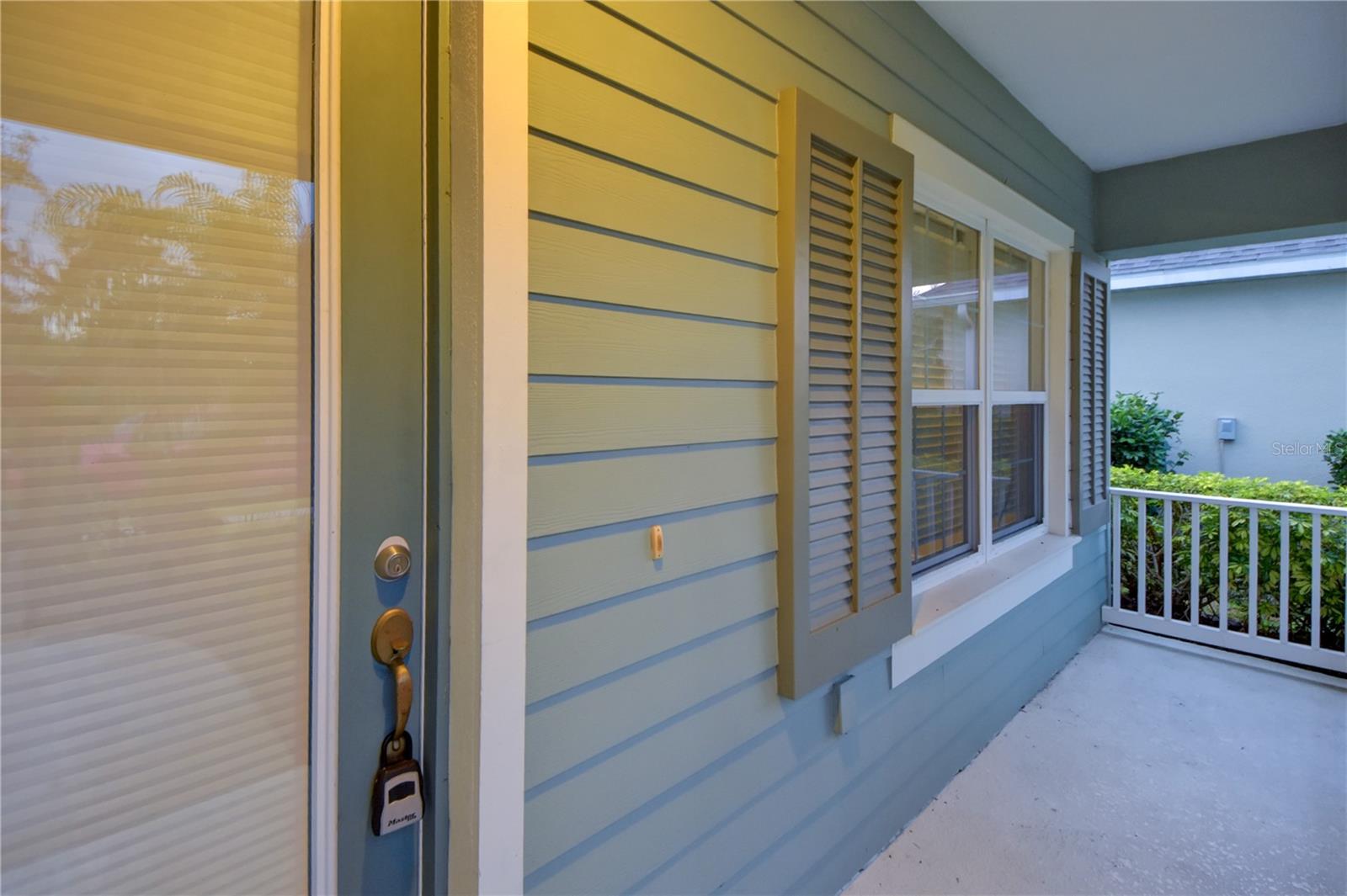 7408 RIDGELAKE CIR — photo 4