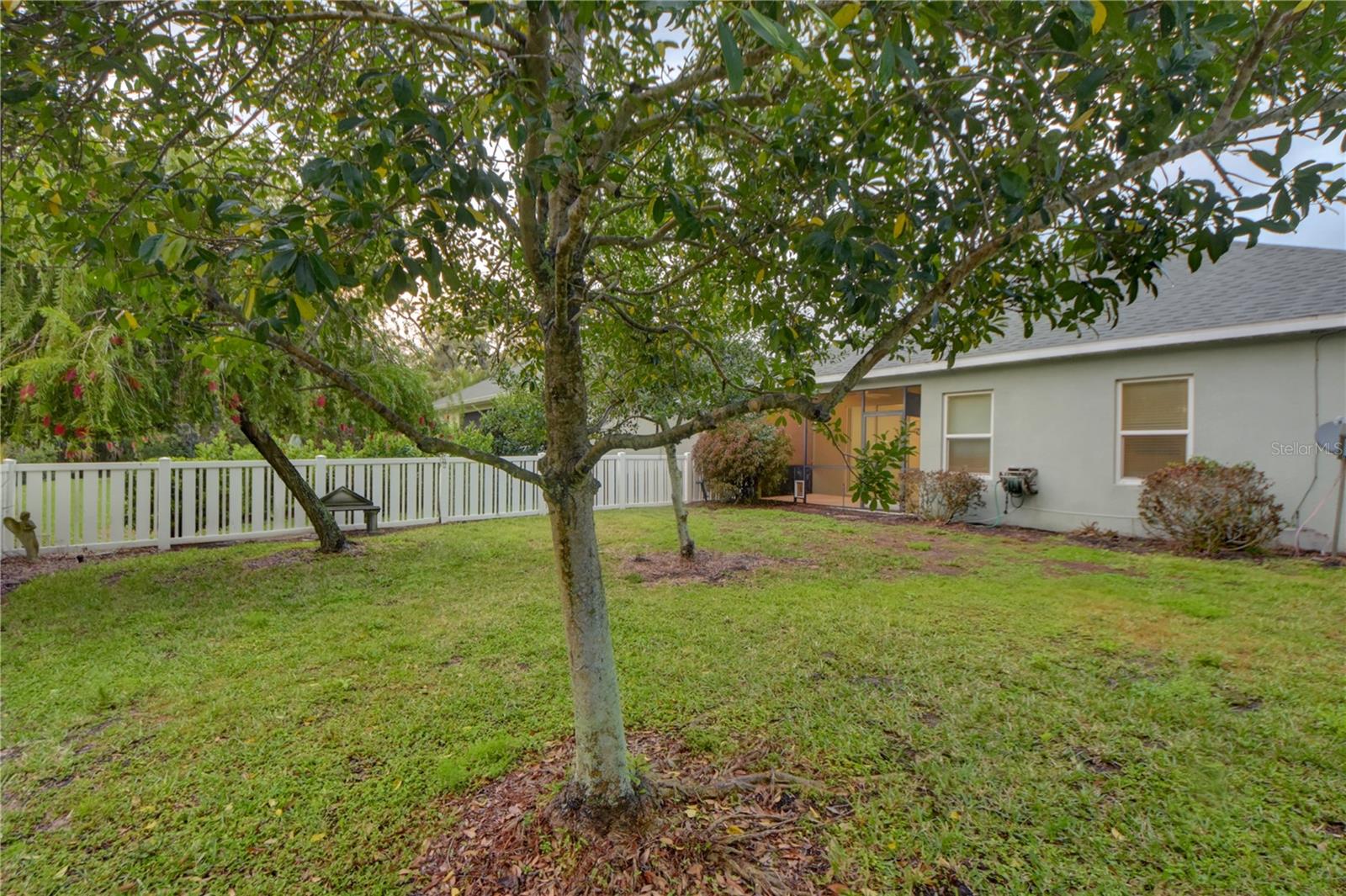 7408 RIDGELAKE CIR — photo 39