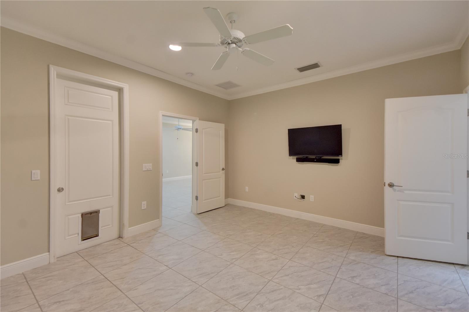 7408 RIDGELAKE CIR — photo 26