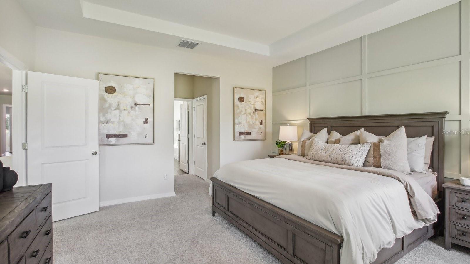 36237 HILLRIDGE TRL — photo 33