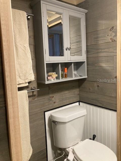 800 32ND AVE S #227 — photo 11