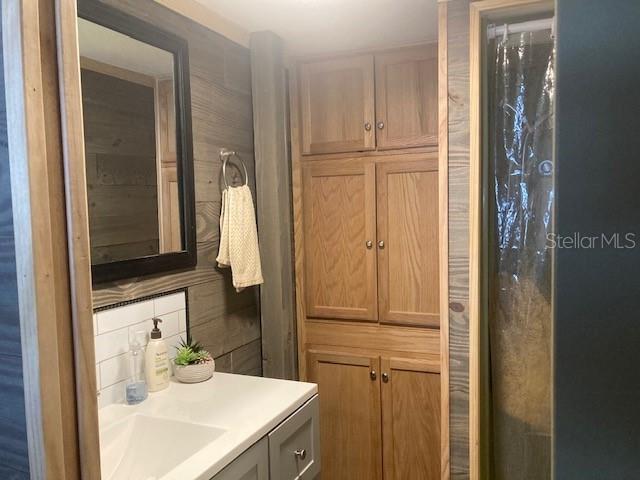 800 32ND AVE S #227 — photo 10