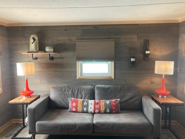 800 32ND AVE S #227 — photo 9