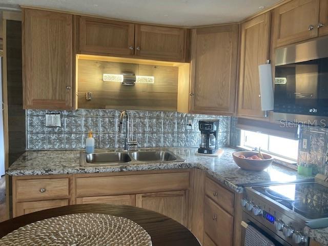 800 32ND AVE S #227 — photo 6