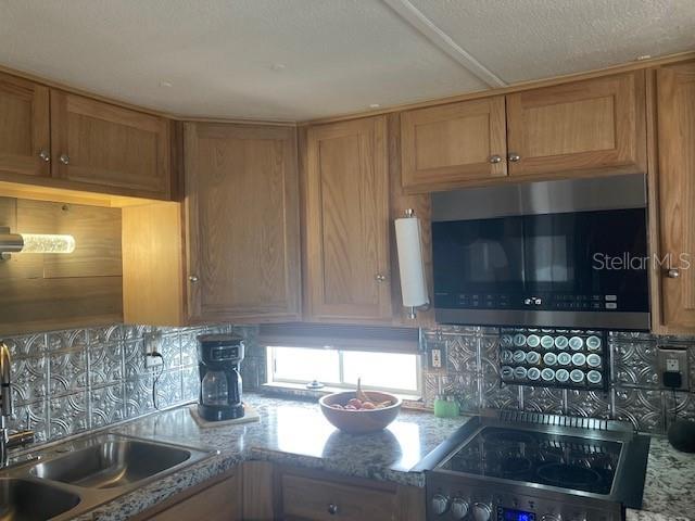 800 32ND AVE S #227 — photo 7