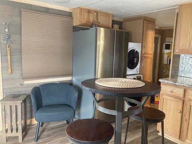 800 32ND AVE S #227 — photo 8