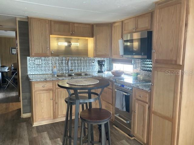 800 32ND AVE S #227 — photo 5