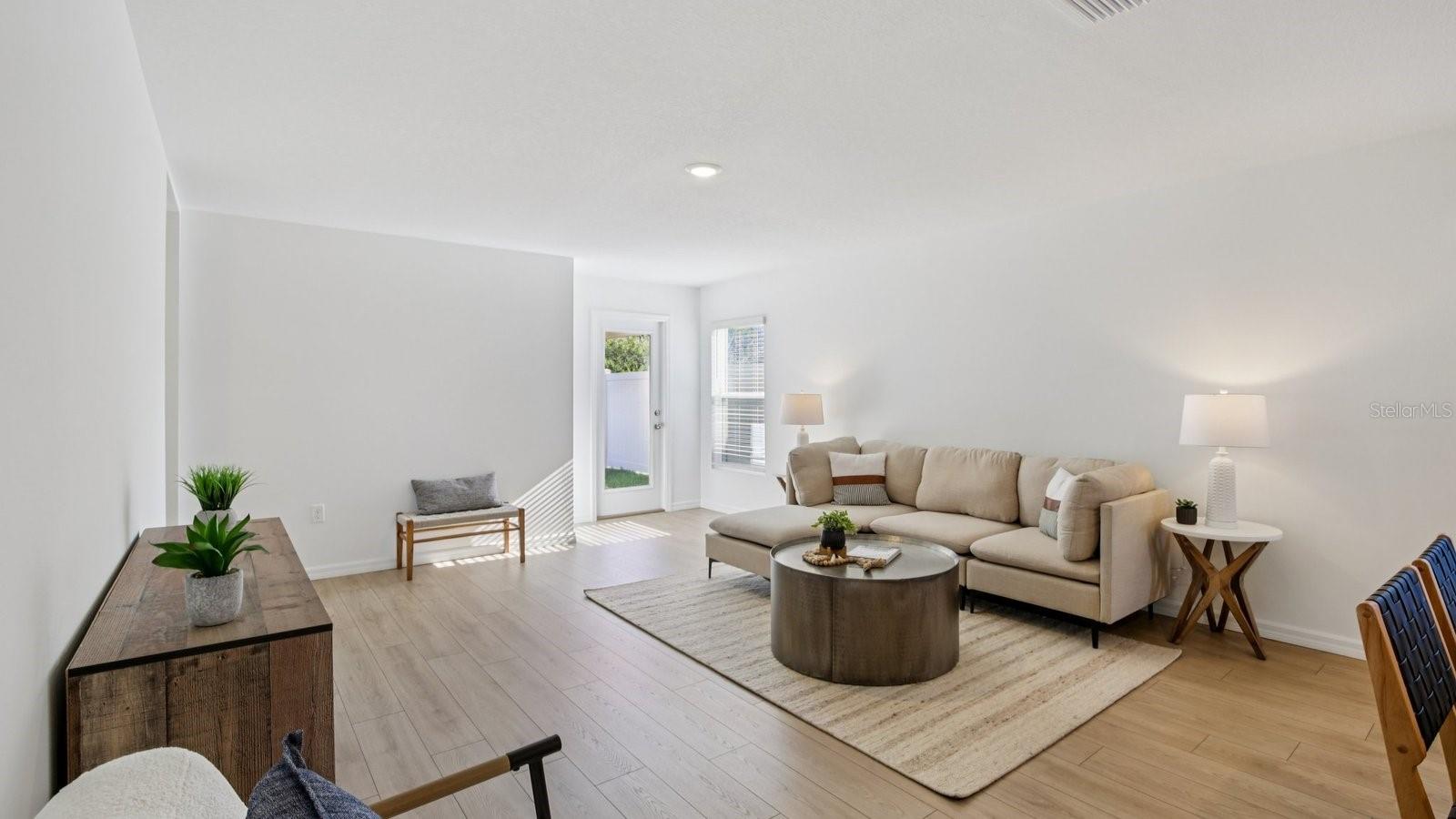 5290 BERRY BAY AVE — photo 3