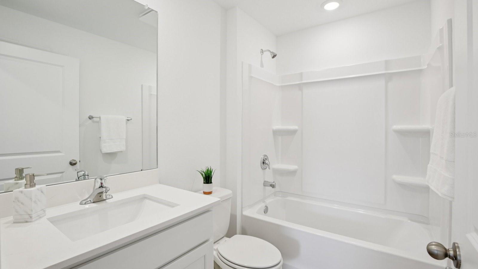 5290 BERRY BAY AVE — photo 23