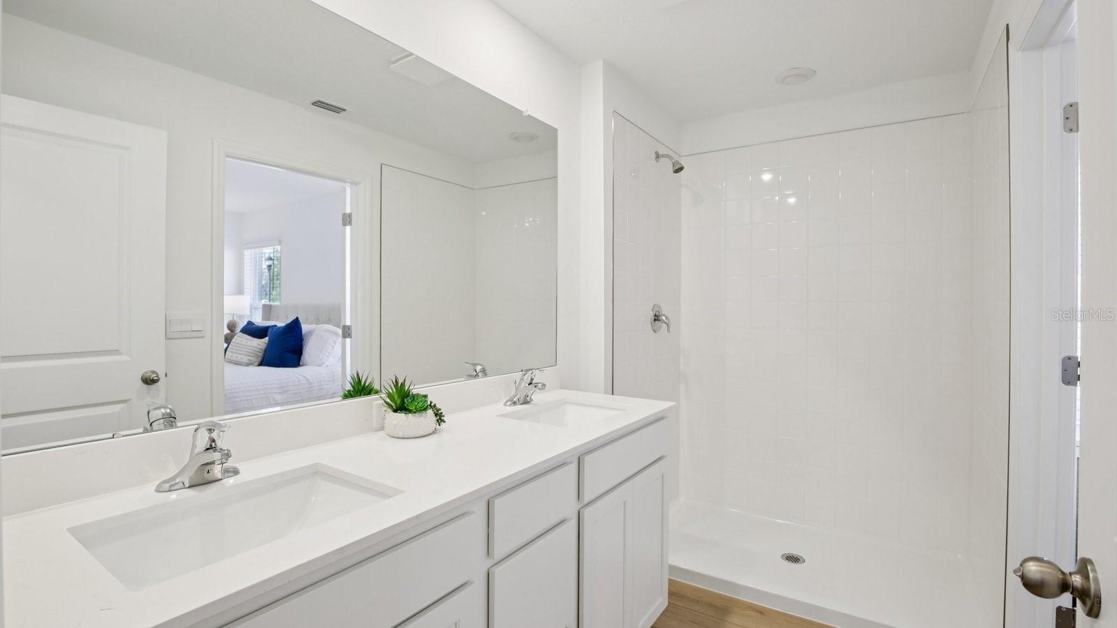 5290 BERRY BAY AVE — photo 22