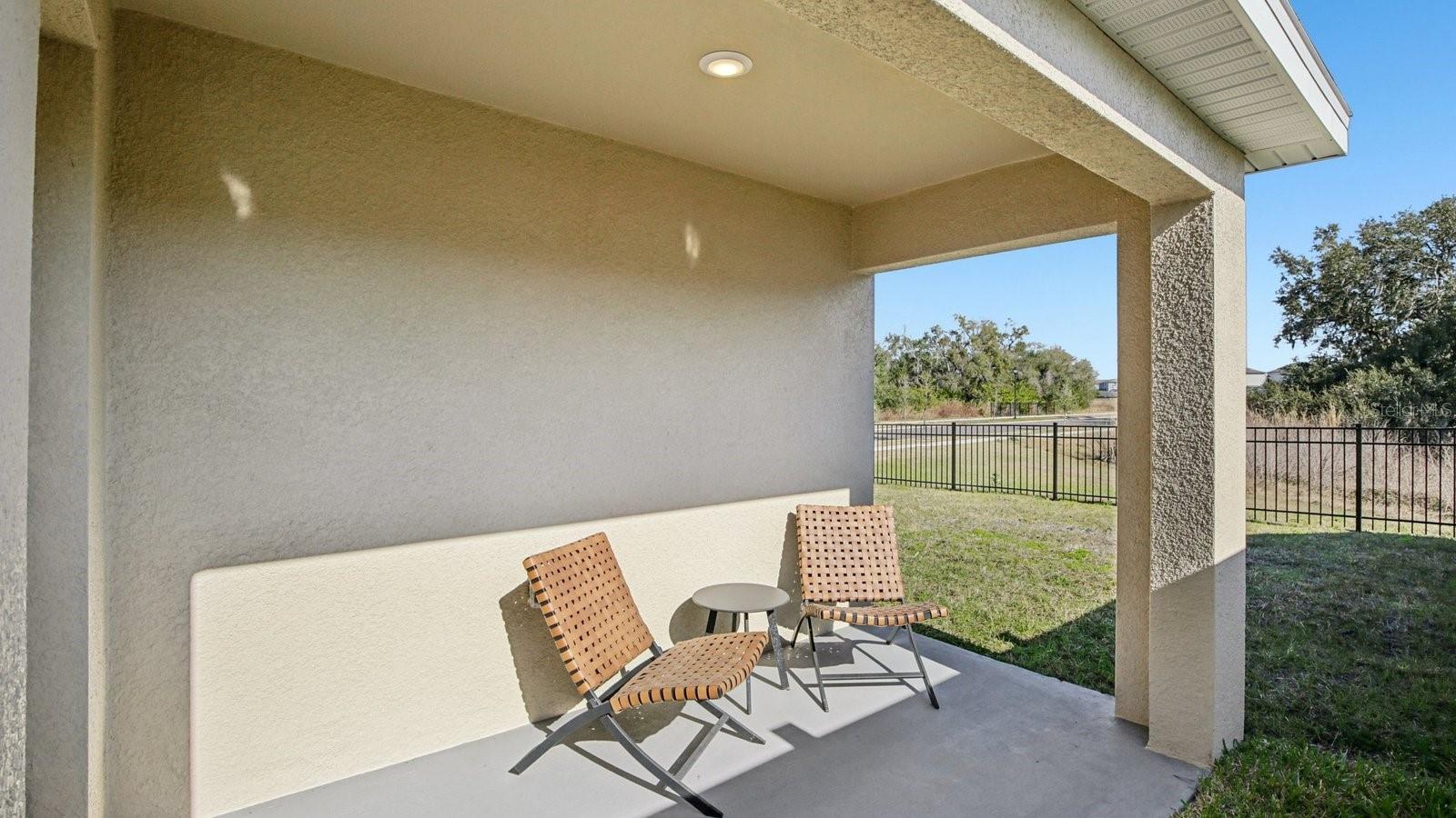 5290 BERRY BAY AVE — photo 26