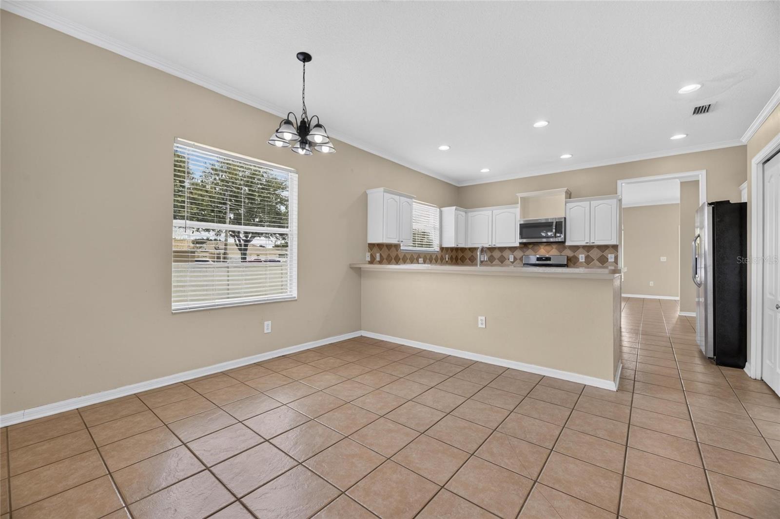 24519 BREEZY OAK CT — photo 29