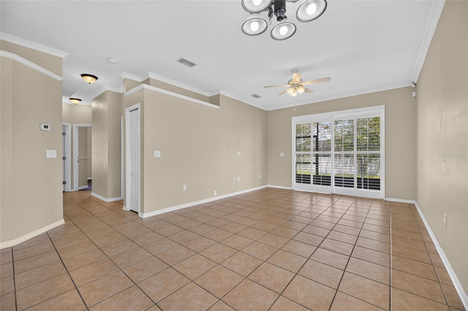 24519 BREEZY OAK CT — photo 28