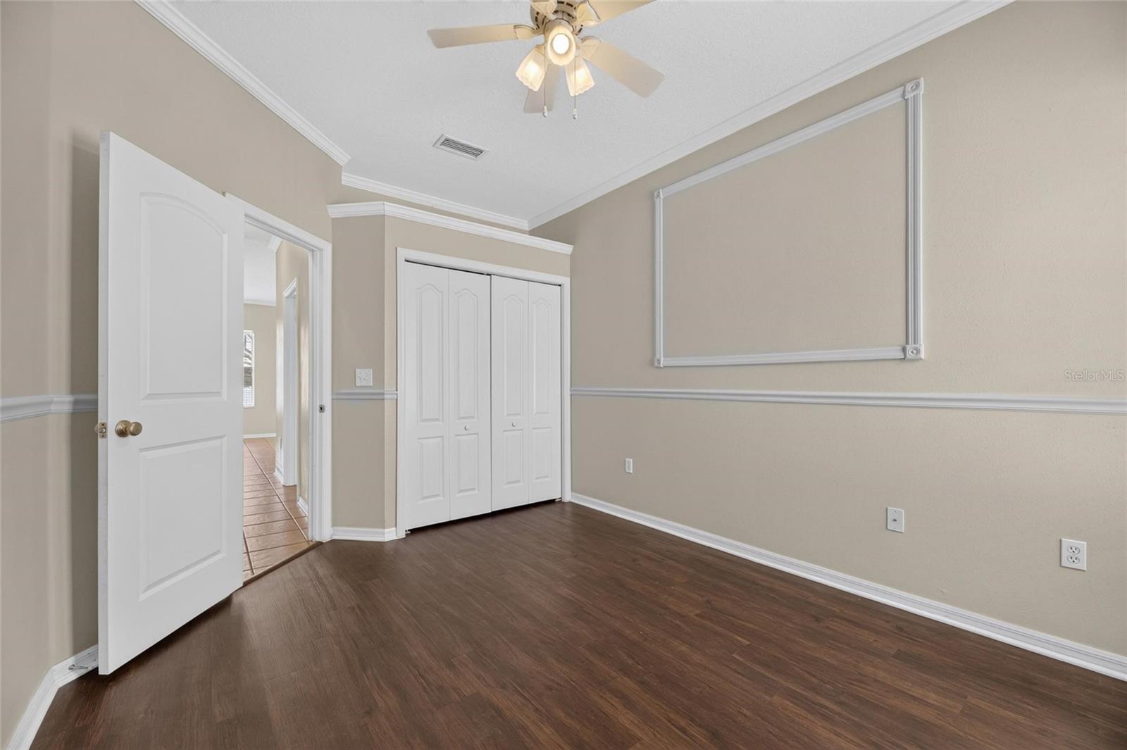 24519 BREEZY OAK CT — photo 47
