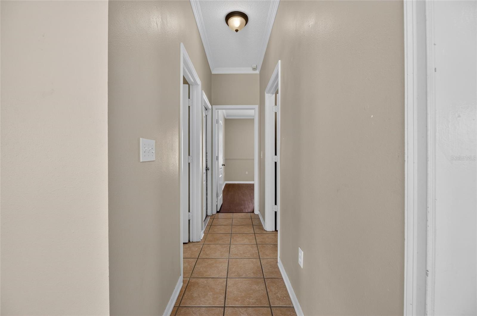24519 BREEZY OAK CT — photo 9