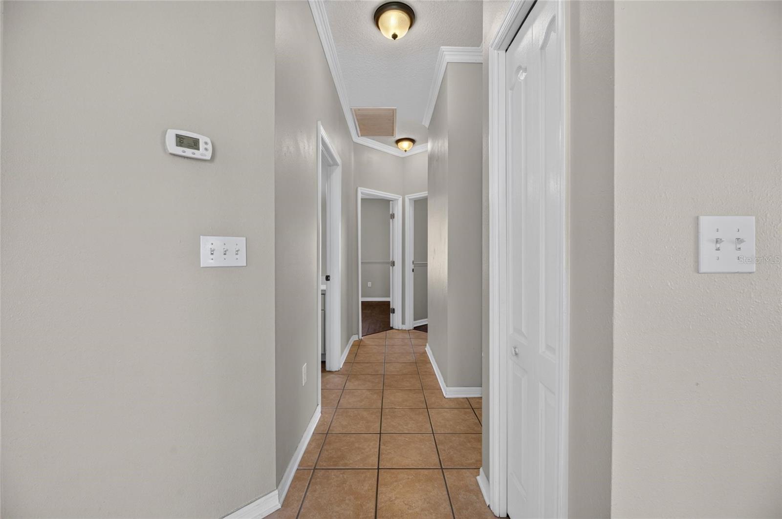 24519 BREEZY OAK CT — photo 32