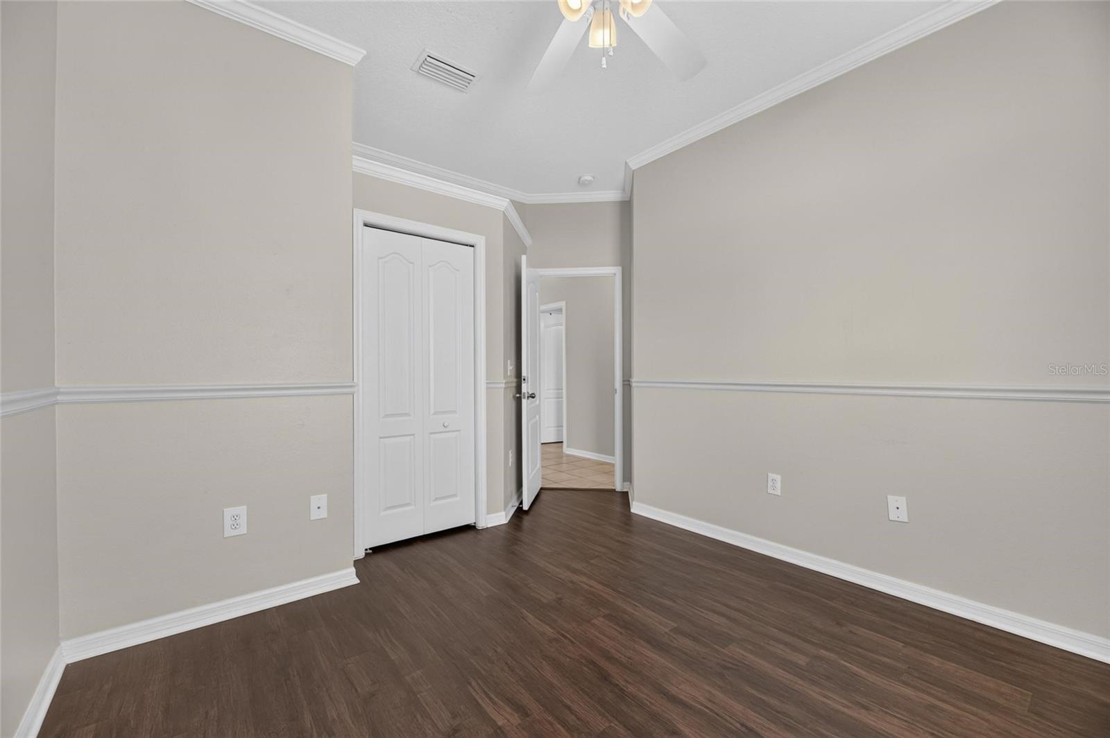 24519 BREEZY OAK CT — photo 45