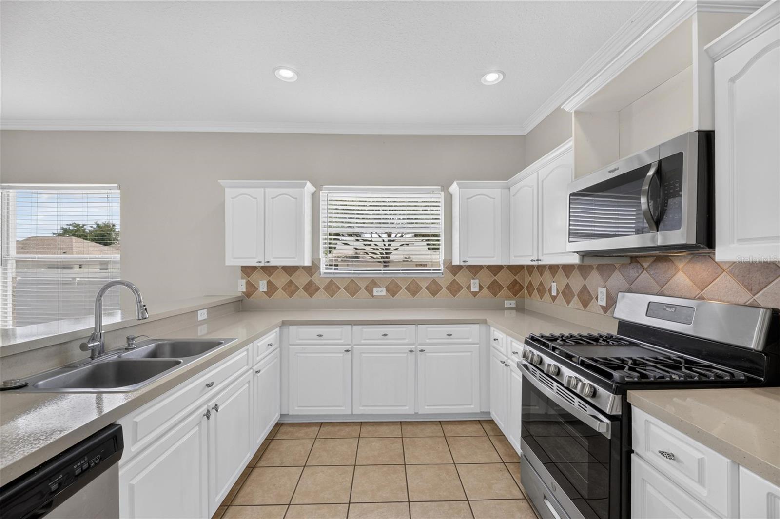 24519 BREEZY OAK CT — photo 19