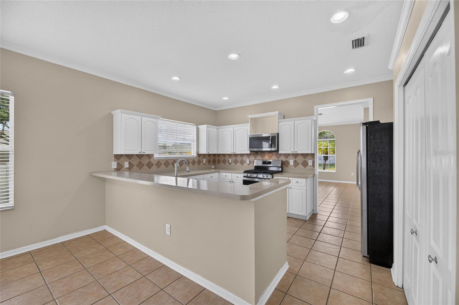 24519 BREEZY OAK CT — photo 20
