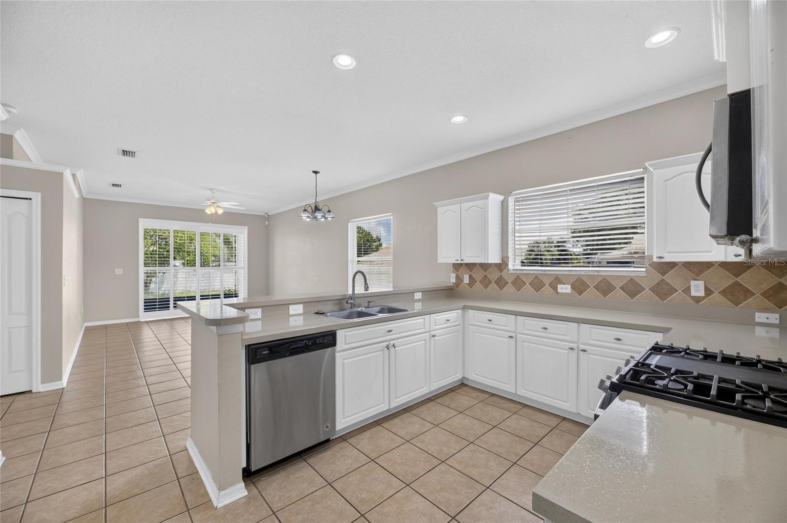 24519 BREEZY OAK CT — photo 18