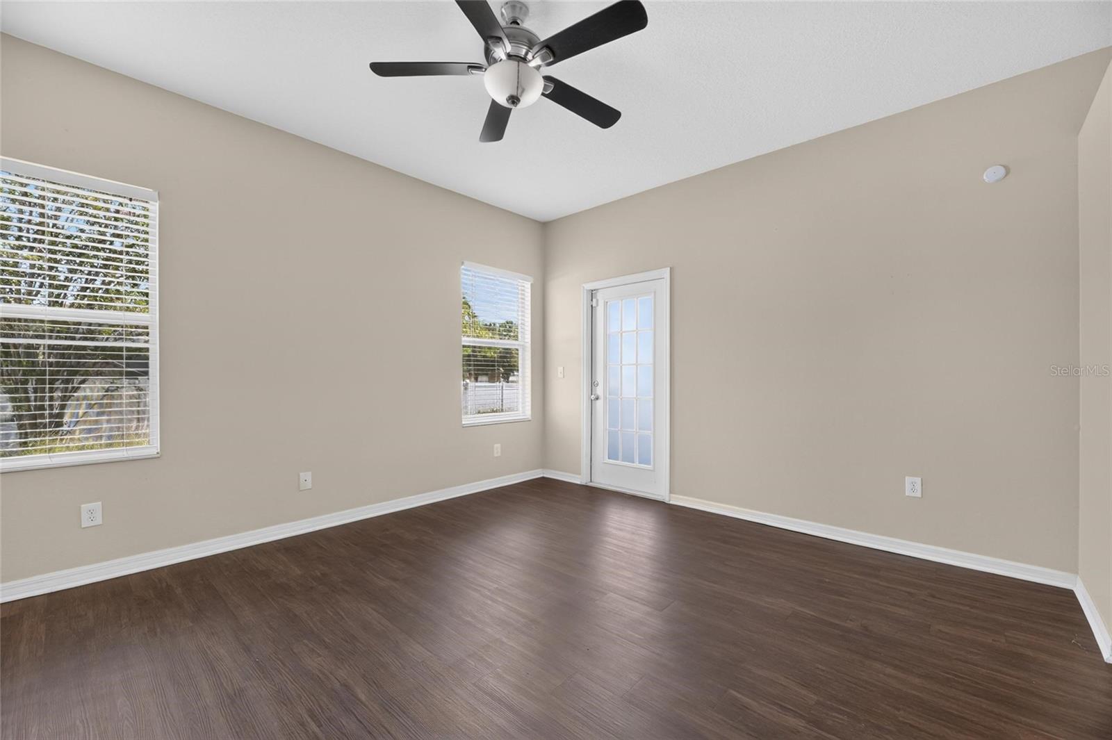 24519 BREEZY OAK CT — photo 38