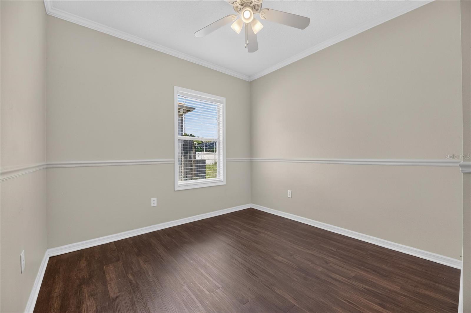 24519 BREEZY OAK CT — photo 43