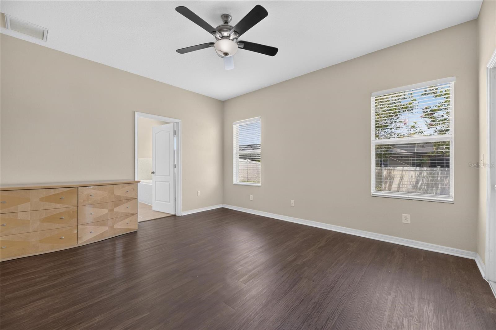 24519 BREEZY OAK CT — photo 35