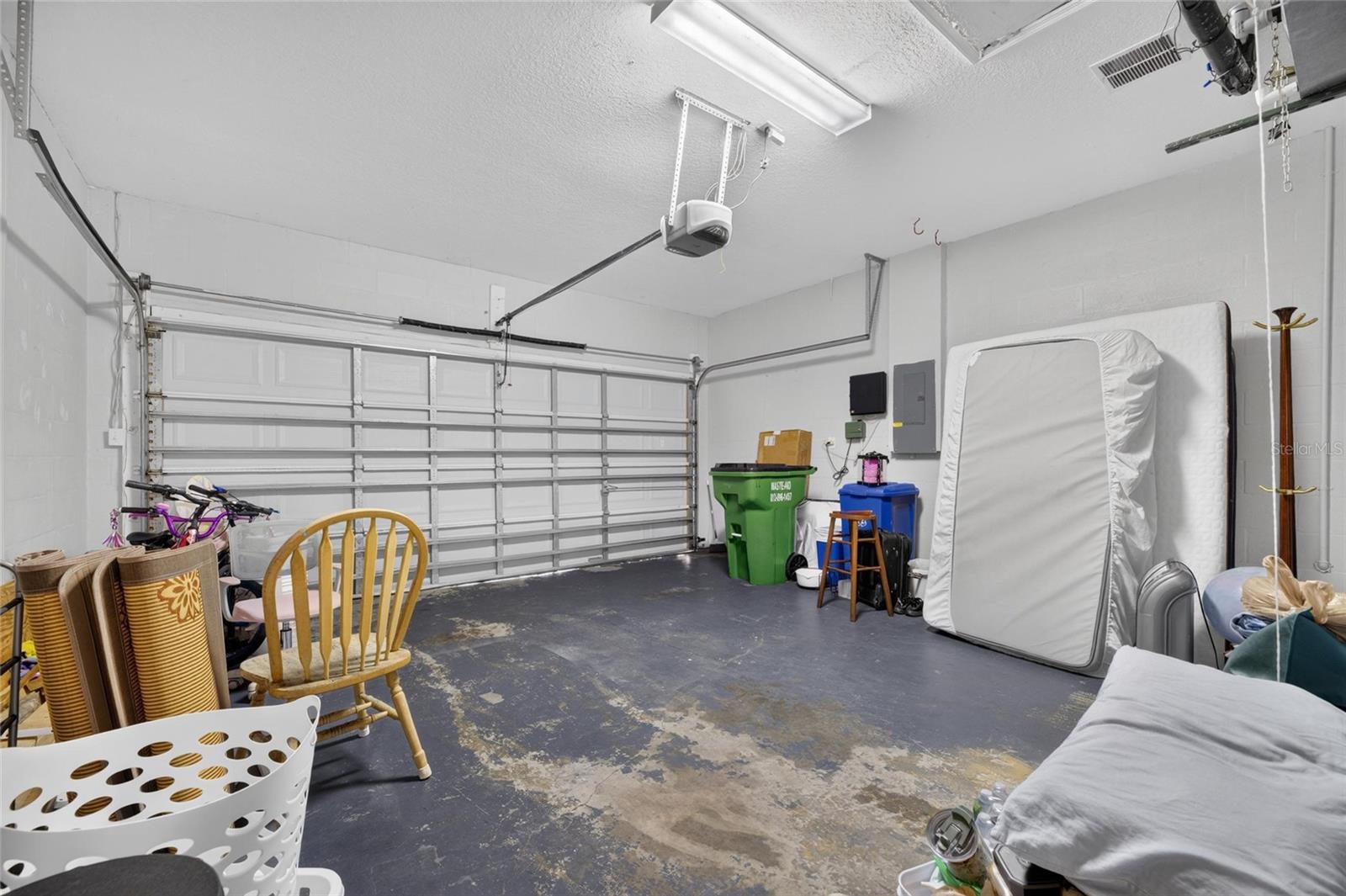 24519 BREEZY OAK CT — photo 16
