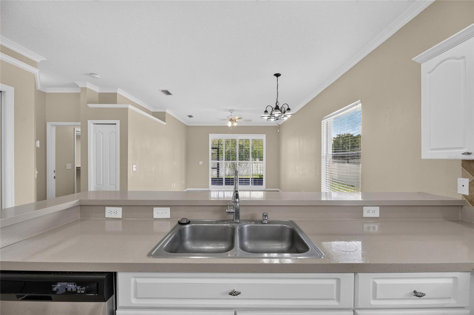 24519 BREEZY OAK CT — photo 23