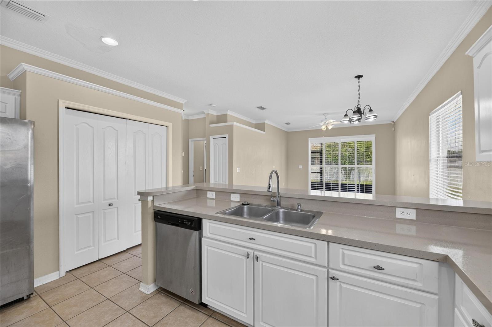 24519 BREEZY OAK CT — photo 24