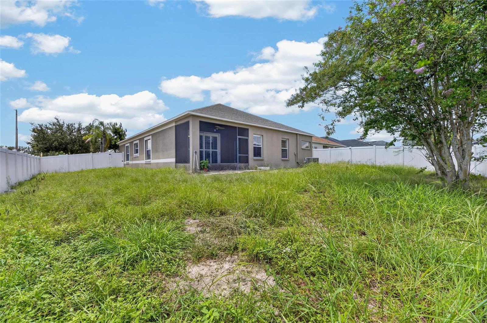 24519 BREEZY OAK CT — photo 52